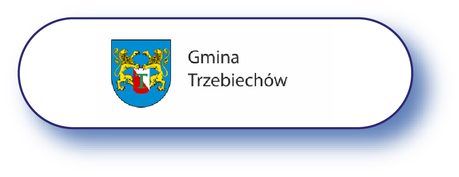 herb gminy Trzebiechów