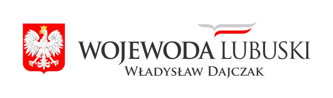 logo Wojewody Lubuskiego