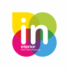Logo Interior