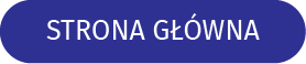Przycisk strona główna