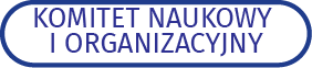 Przycisk podstrony komitet naukowy