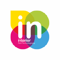 Logo Interior