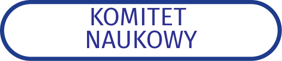 Przycisk podstrony komitet naukowy