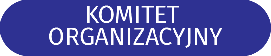 Przycisk podstrony komitet organizacyjny