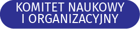 Przycisk podstrony komitet organizacyjny