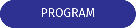 Przycisk podstrony program