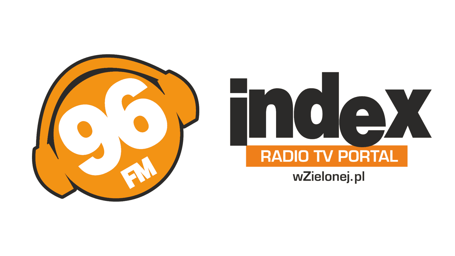Logo Radia Index