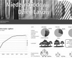 Międzynarodowy Dzień Lasów Foto