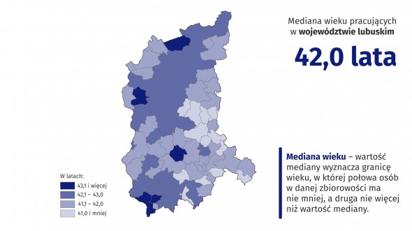 Pracujący w gospodarce narodowej w Polsce w marcu 2023 r.