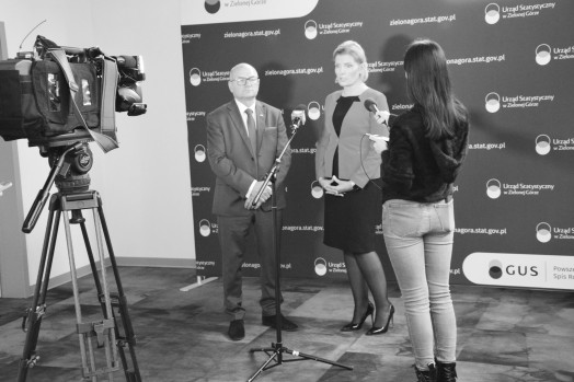 Konferencja naukowa Wyzwania współczesnych społeczeństw: młodość i starość